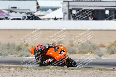 media/Mar-17-2024-CVMA (Sun) [[2dda336935]]/Race 7 Formula Lightweight Twins Shootout/